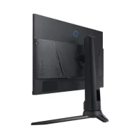 Монитор Samsung Odyssey G3 LF27G35TFWIXCI фото 16